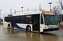 Oakville Transit 1501-a.jpg