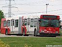 Ottawa-Carleton Regional Transit Commission 6356-a.jpg