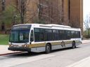 University of Colorado Buff Bus 11-a.jpg