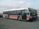 BC Transit 9204-a.jpg