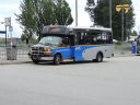 Coast Mountain Bus Company 16504-a.jpg