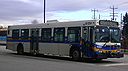 Coast Mountain Bus Company 7251-a.jpg