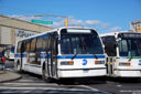 MTA Bus Company 1173-a.jpg