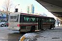 Toronto Transit Commission 7123-a.jpg