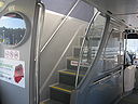 Victoria Regional Transit System 9528 stairway-a.jpg