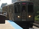 Chicago Transit Authority 3018-a.JPG