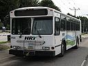 Hampton Roads Transit 1708-a.jpg