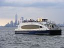 NYC Ferry Service 102-a.jpg