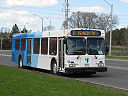 York Region Transit 937-a.jpg