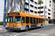 Los Angeles County Metropolitan Transportation Authority 11033-a.jpg