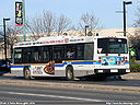Regina Transit 804-a.jpg