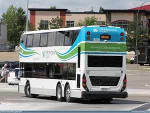 Strathcona County Transit 8018-a.jpg
