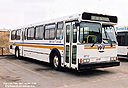 Whitby Transit 9731-a.jpg
