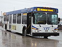 York Region Transit 313-b.jpg
