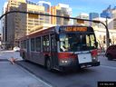 Calgary Transit 8080-a.jpg