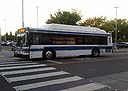 Union City Transit 640-a.jpg