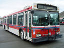 BC Transit 8071-a.jpg