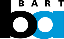 Bart logo A.png