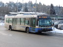 Coast Mountain Bus Company 9559-a.jpg