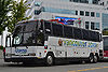 Cypress Coach Lines 521-a.jpg