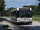 Hampton Roads Transit 1601-a.jpg