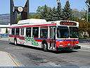 Kelowna Regional Transit System 9102.jpg