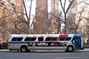 New York Bus Service 1488-a.jpg