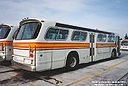 Pierce Transit 353-a.jpg