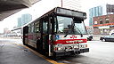 Toronto Transit Commission 7037-a.jpg