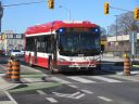 Toronto Transit Commission 7277-a.jpg