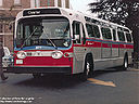 Victoria Regional Transit System 871-a.jpg