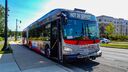 Washington Metropolitan Area Transit Authority 5486-a.jpeg