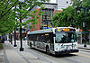 Winnipeg Transit 128-a.jpg