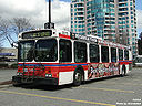 BC Transit 8015-a.jpg