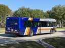 Broward County Transit 2220-a.jpg