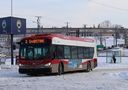 Calgary Transit 8246-a.jpg