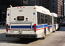 Chicago Transit Authority 4137-a.jpg