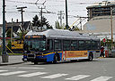 Coast Mountain Bus Company 2257-a.jpg