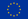 Flag of the European Union.png