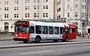 Ottawa-Carleton Regional Transit Commission 4021-a.jpg
