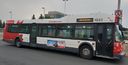 Ottawa-Carleton Regional Transit Commission 4223-a.jpg