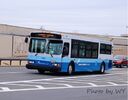 Port Authority of New York and New Jersey 4996-a.JPG