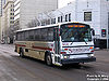 Strathcona County Transit 906-a.jpg