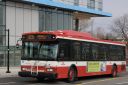 Toronto Transit Commission 1137-a.jpg