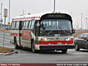 Toronto Transit Commission 2271-a.jpg