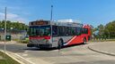 Washington Metropolitan Area Transit Authority 6036-a.jpeg