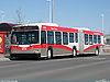 Calgary Transit 6009-a.jpg