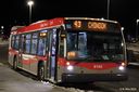 Calgary Transit 8192-a.jpg