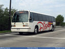 Disney Transport 4800-a.jpg