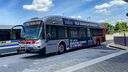 Washington Metropolitan Area Transit Authority 6582-a.jpg